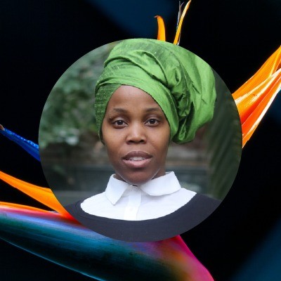 Mellini Monique