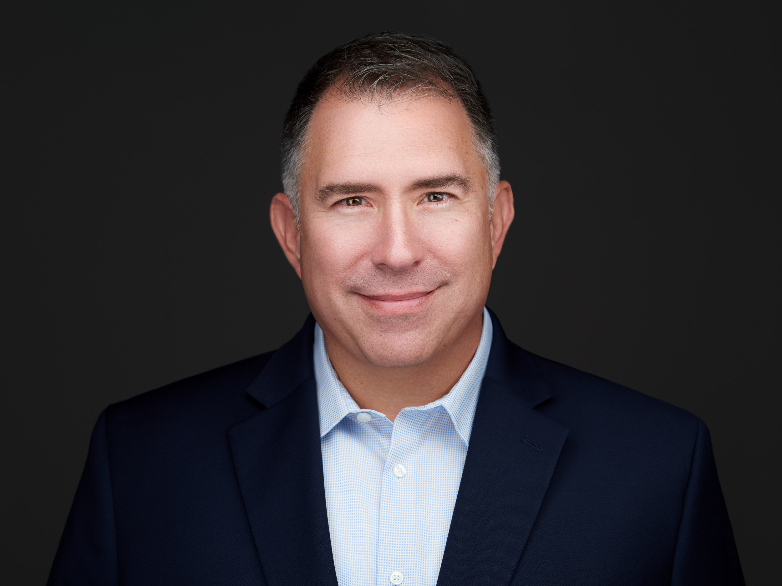 Scott Lock
